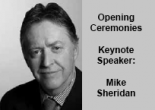 Monday Oct 1, 2007

Opening Keynote Speaker
Mike Sheridan,
Canada Health Infoway