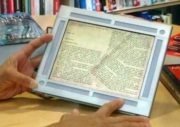 New Technology in Education Column

by Dr Sandra Bassendowski

Volume 4 No 2 2009