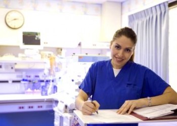 EDITORIAL

by June Kaminski

Volume 3 No 4 2008