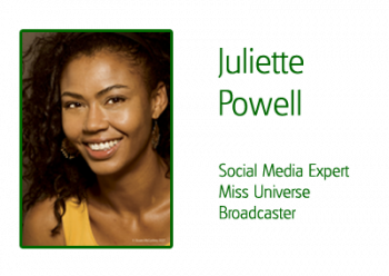 How Social Networking can help build Successful Organizations 

Nov. 23, 2009

Conference 2009

Vol 5 No 1 2010