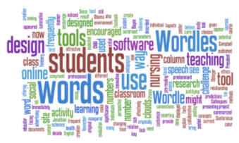 New Technology in Education Column

by Dr Sandra Bassendowski

Volume 4 No 4 2009