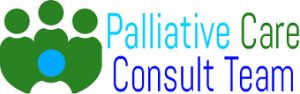 Palliative Care Consult Team