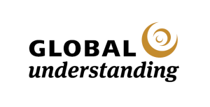 Global Understanding
