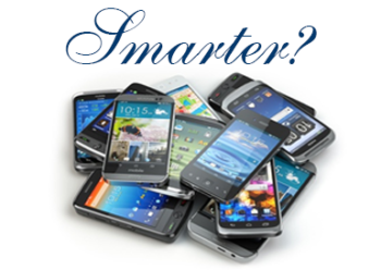 Sandra Bassendowski 
Technology in Education Column 
Volume 11 No 2
Spring 3016