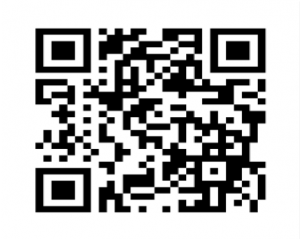 Nursing Students’ Informatics Competency in Action: Using QR Technology ...