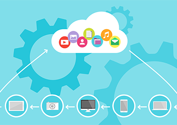 by Allen McLean
Software Column

Volume 14 No 3 2019