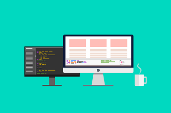NoScript Web Applications | Canadian Journal of Nursing Informatics