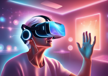 by Mary Jane Villanueva 
Lorelyn Cendaña 
Frances Claud 
Charis Marie Juan 
Daisy Lopez 
Roison Andro Narvaez 

Volume 20 No 1 2025