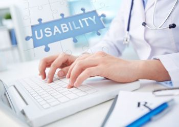 by Sheryl Drews
Charlene Thompson
Hayley Gerlach

Volume 20 No 2 2025