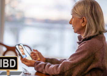 by Bronte Page

Volume 20 No 3 2025