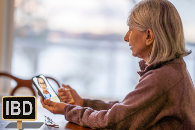 Leveraging Nursing Informatics to Optimize Patient Education and Improve Outcomes