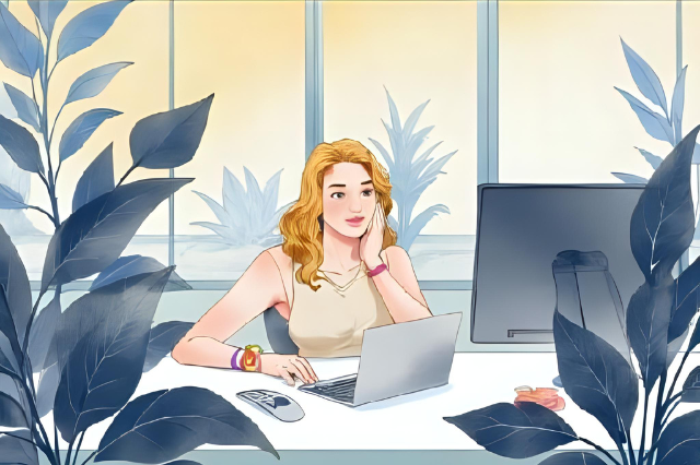 Is it necessary to understand how AI is created in order to effectively use it?