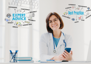 by Rhenna B. Gedalanga 

Volume 20 No 3 2025