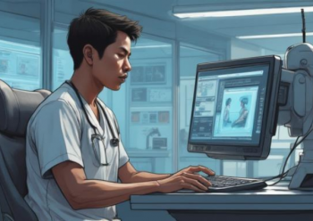 By Ronald Jayson E. Torres 

Volume 20 No 4 2025