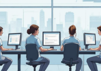 By Sanja Avramovic
Hedyeh Mobahi

Volume 20 No 4 2025