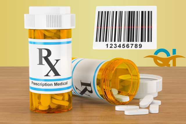 Enhancing Medication Safety through Barcode Medication Administration