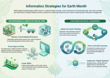 by June Kaminski
Editor in Chief

Volume 21 No 1 2026