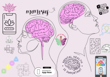 By Kulvir Moudgil
Anila Virani

Volume 21 No 1 2026