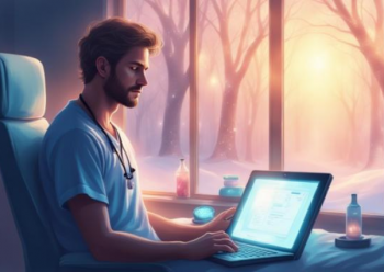 INDEX OF CONTENT

Volume 21 No 1 2026