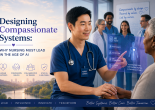 Gabriel Chow
Clinical Applications Column

Volume 21 No 2 2026